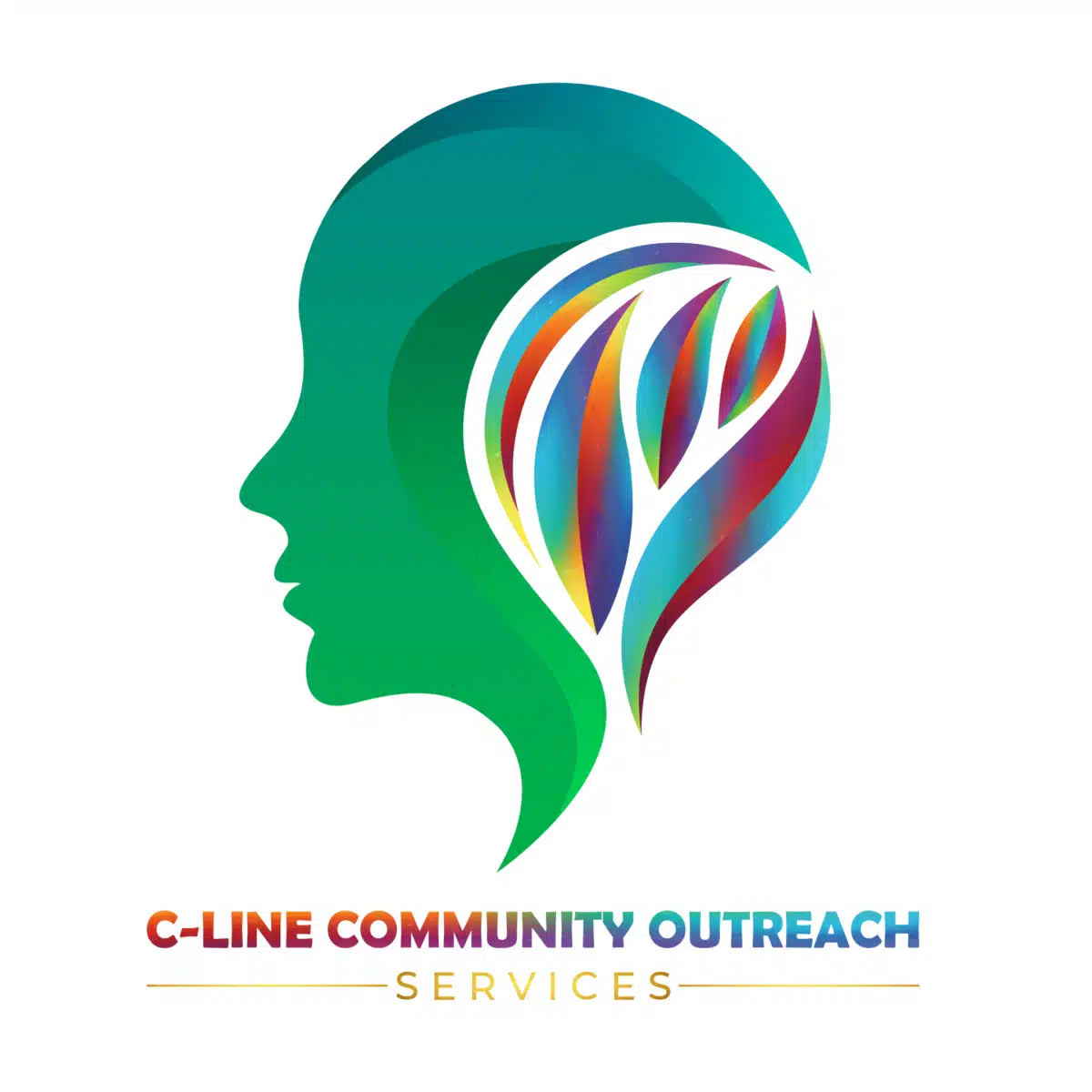 C Line Community Outreach Services - Thumbnail 3