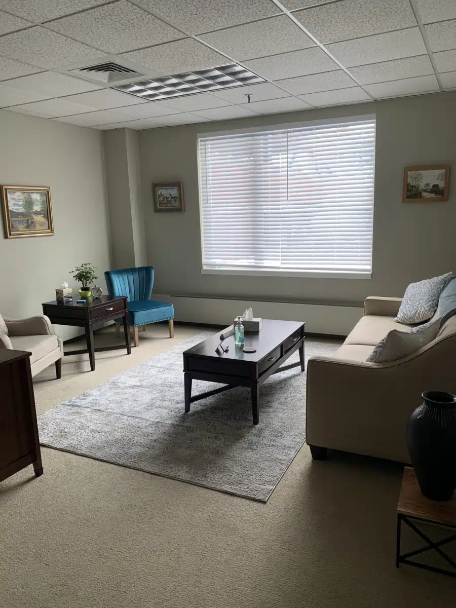 CAIP at Headrest - Thumbnail 10