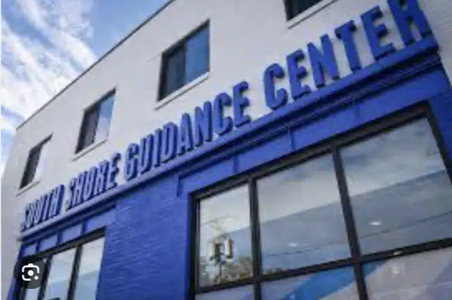 CARE Center - Thumbnail 2