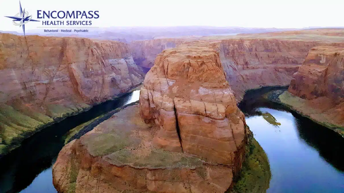 CBI Encompass Health Services - Thumbnail 6