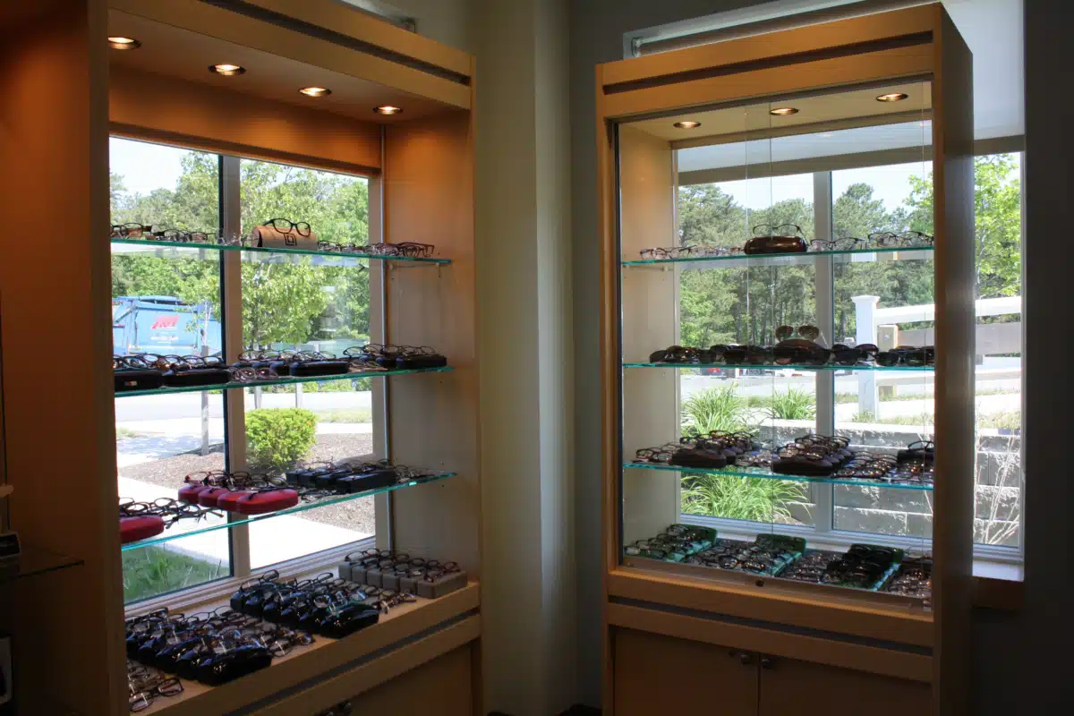 CHC of Cape Cod Addiction Program - Thumbnail 4