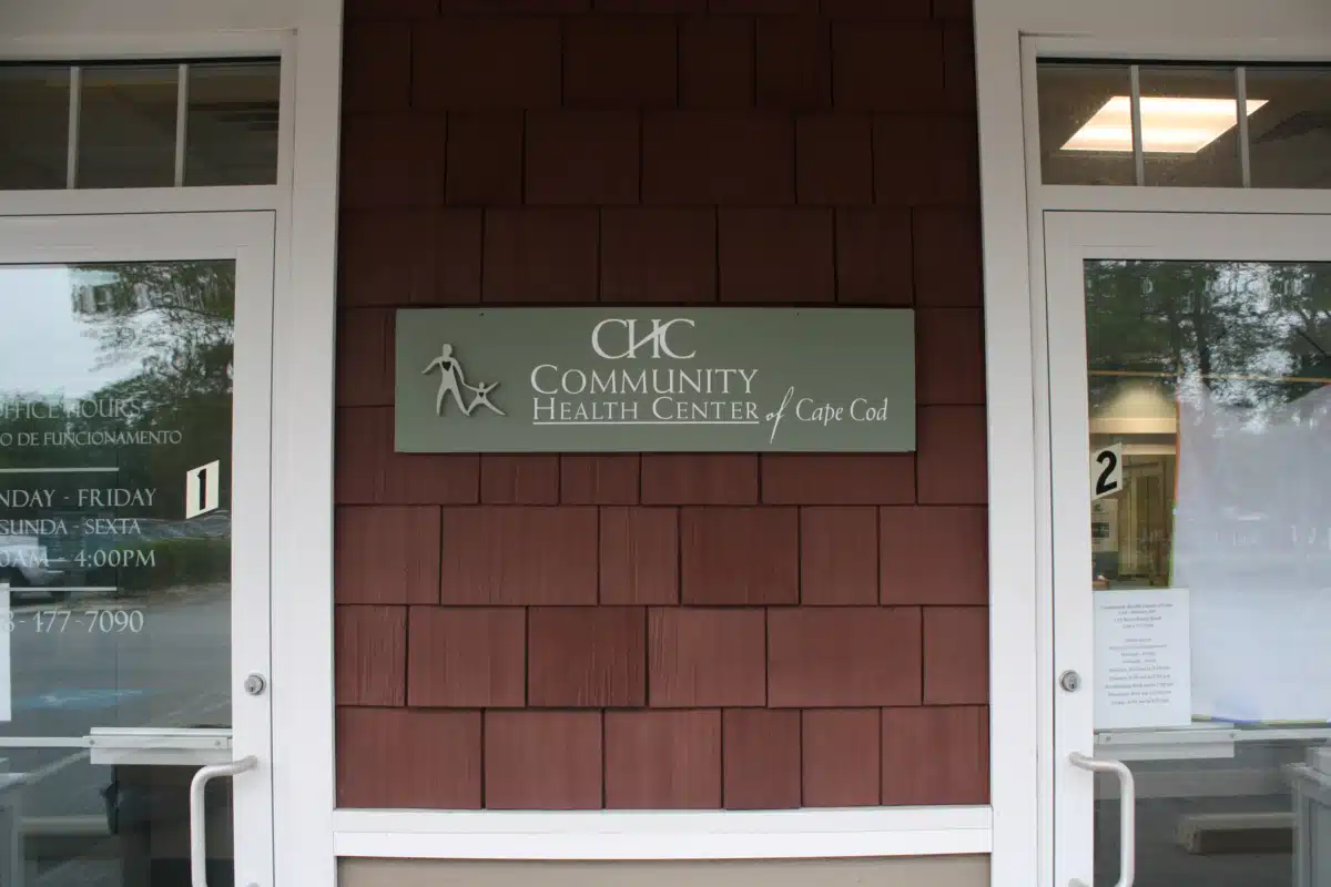 CHC of Cape Cod Addiction Program - Thumbnail 5