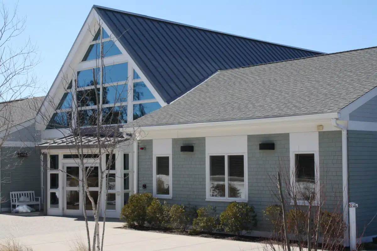 CHC of Cape Cod Addiction Program - Thumbnail 7