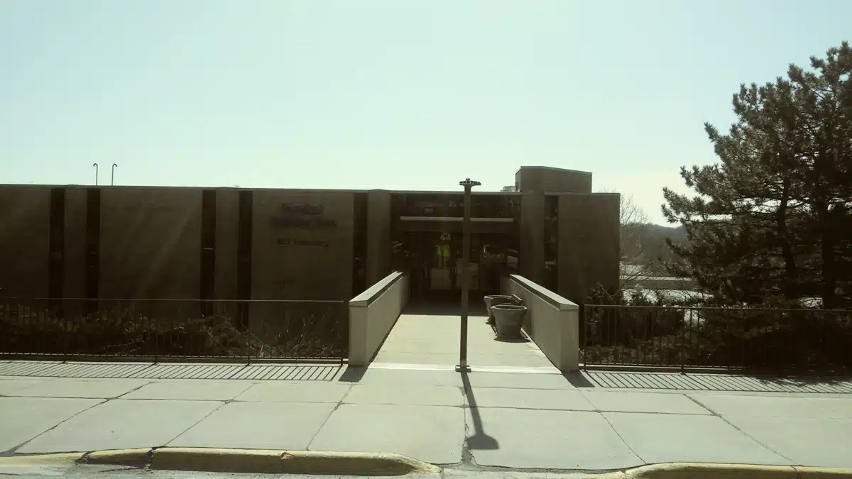 CHI Health Mercy Psychiatric Associate - Thumbnail 7