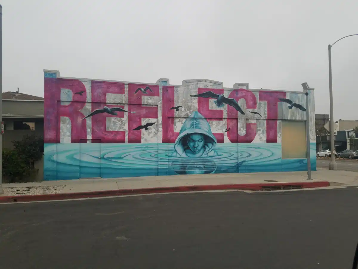 CLARE Matrix - Thumbnail 2