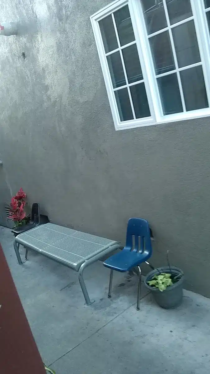 CLARE Matrix - Thumbnail 4