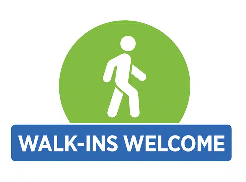 CMS Sterling Heights - Thumbnail 7