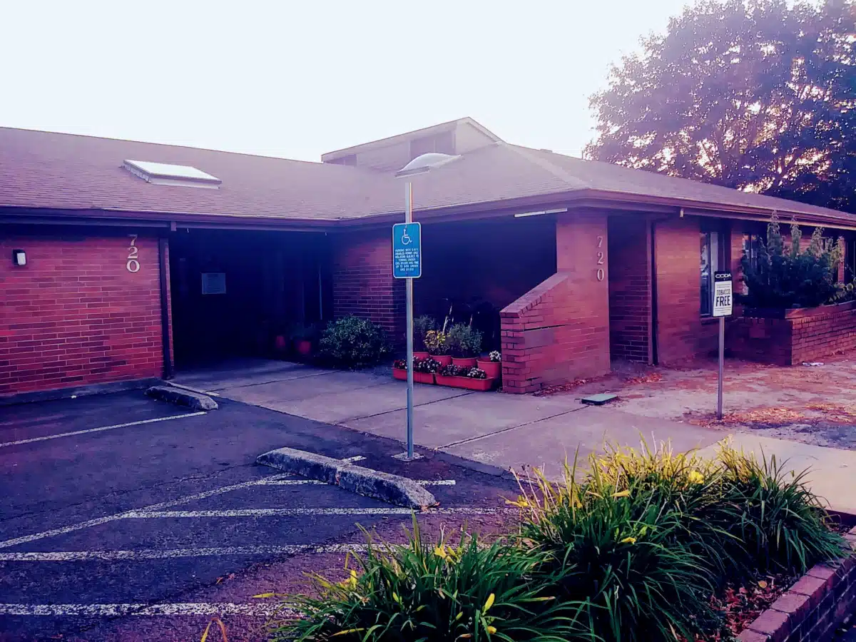 CODA Inc - Thumbnail 7