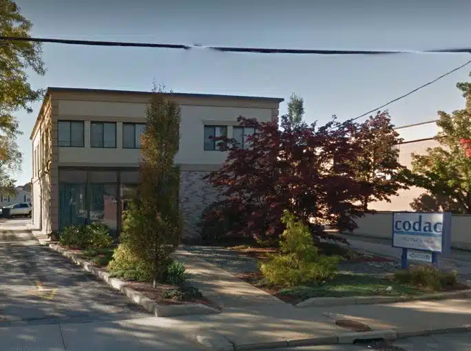 CODAC Behavioral Healthcare - Thumbnail 3