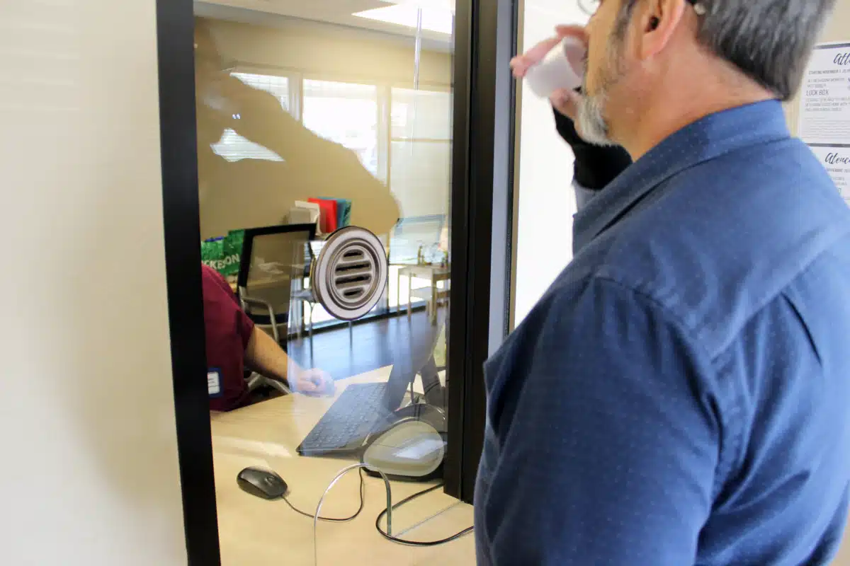 CODAC Health Recovery and Wellness Inc - Thumbnail 2