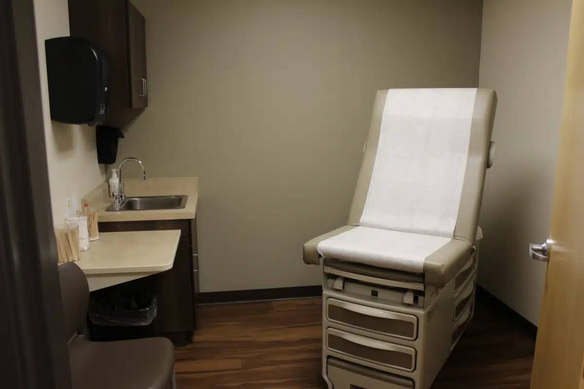 CODAC Health Recovery and Wellness Inc - Thumbnail 9