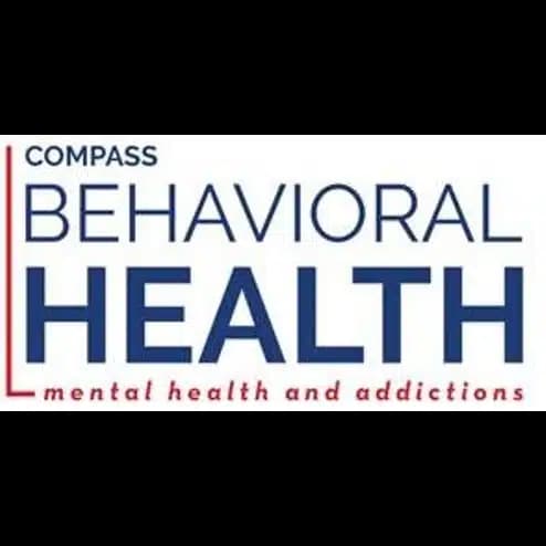 COMPASS Family and Community Services - Thumbnail 4