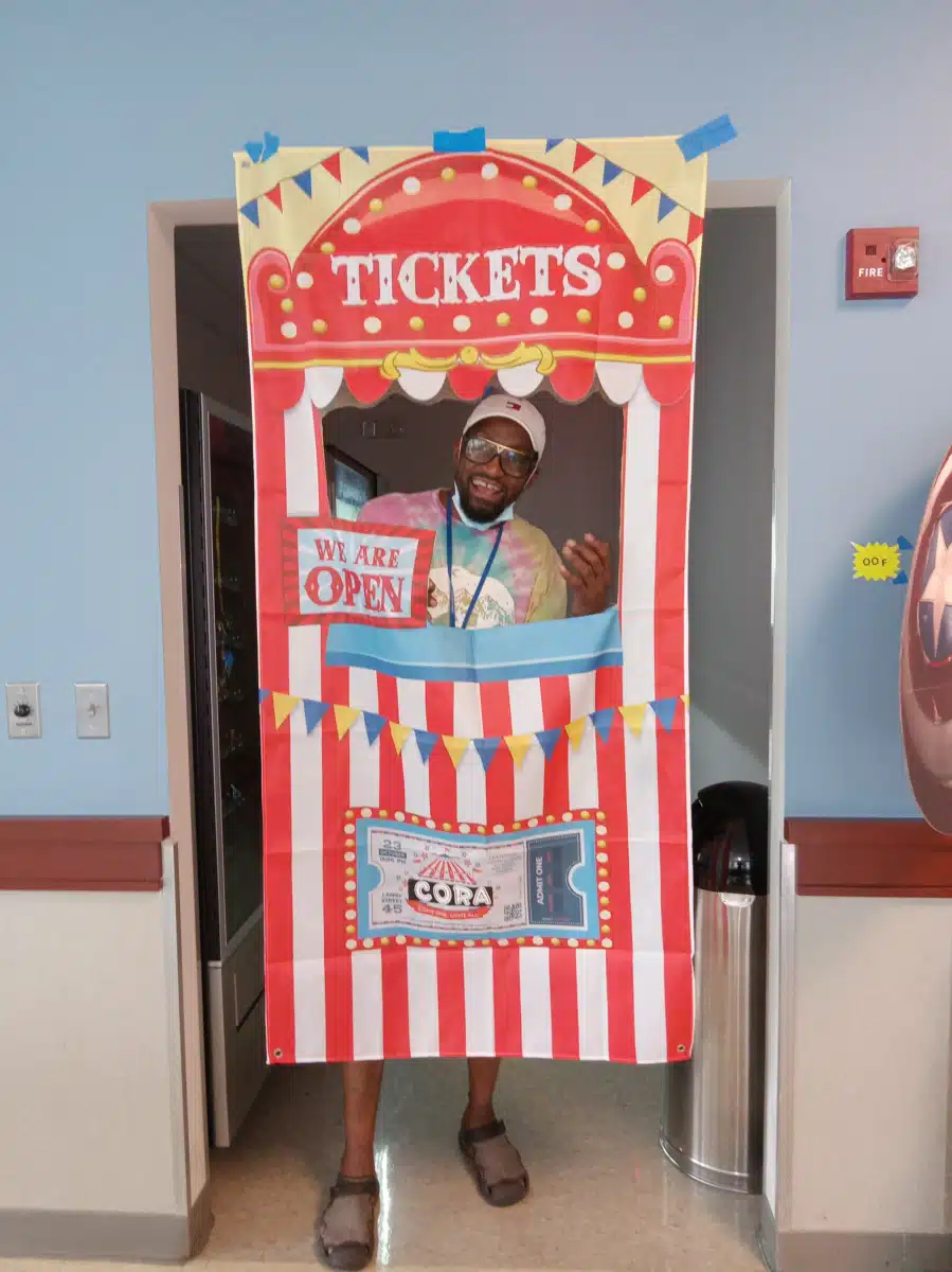 CORA Services Inc - Thumbnail 9