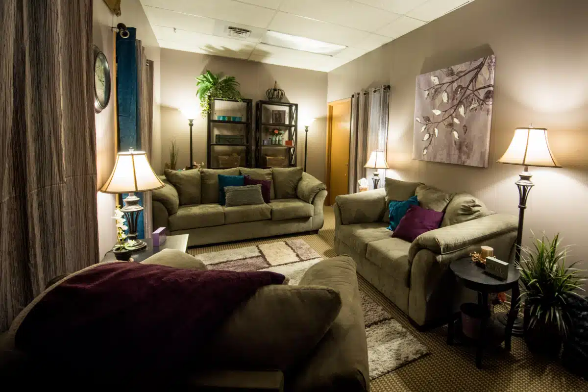 CPF Breakthrough LLC - Thumbnail 4