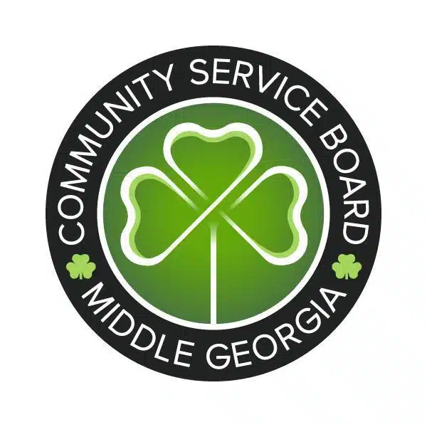 CSB of Middle Georgia