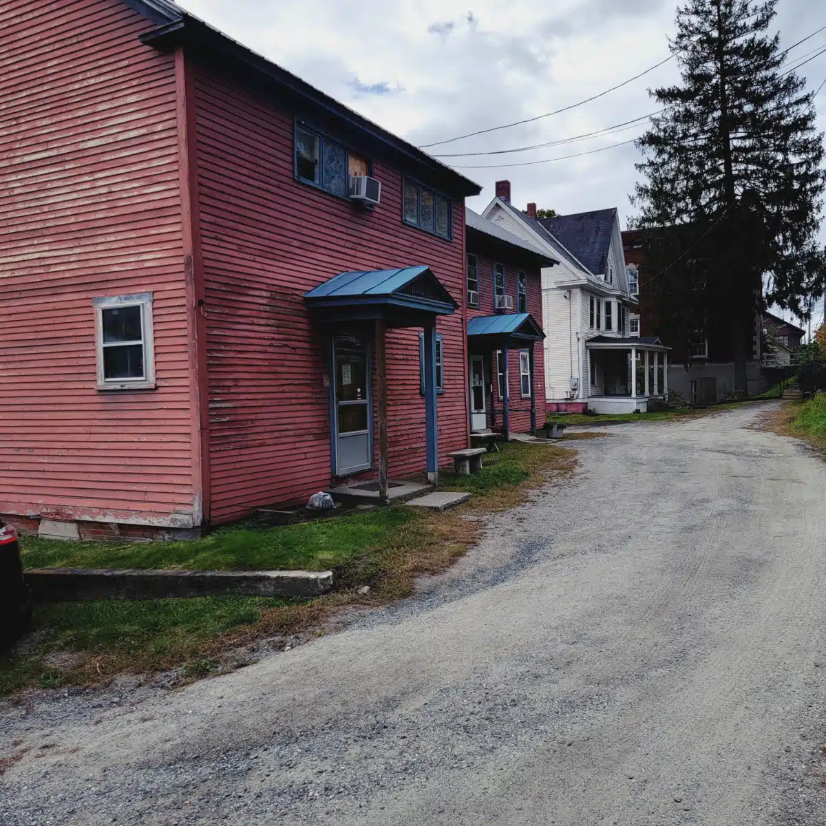 CT Valley Addiction Recovery Inc - Thumbnail 2