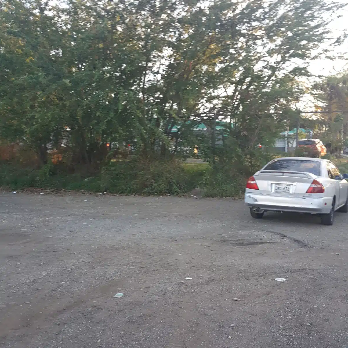 CTIAM Ponce - Thumbnail 2