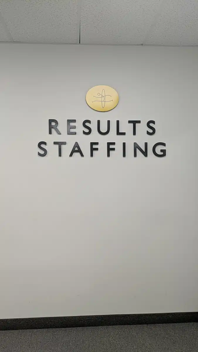 Cagnollatti and Henderson Inc - Thumbnail 3