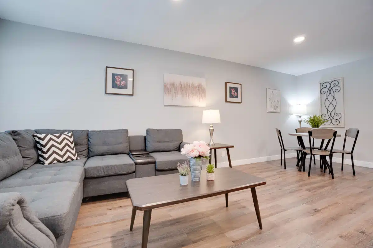 California Behavioral Health LLC - Thumbnail 2