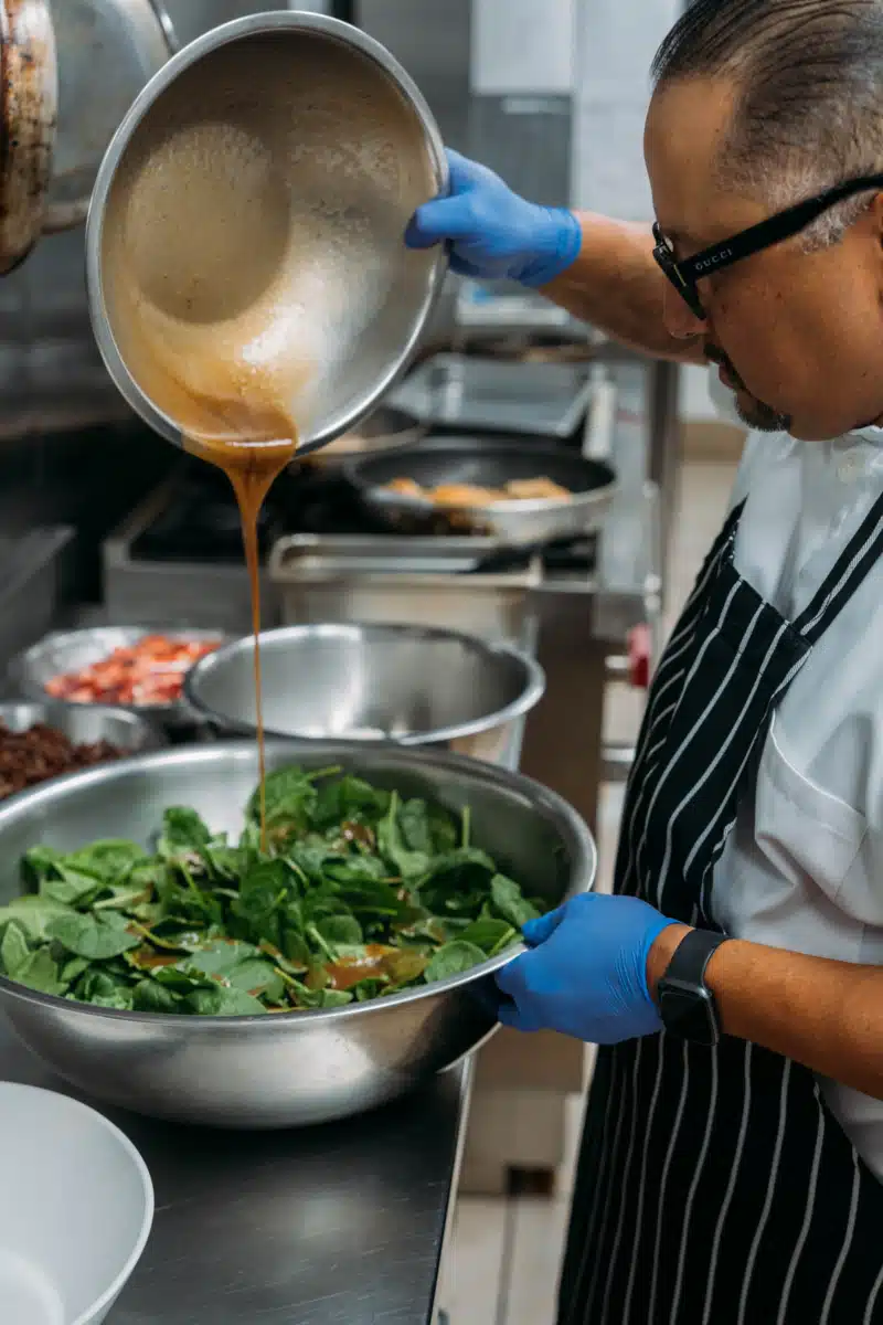 California Behavioral Health LLC - Thumbnail 8