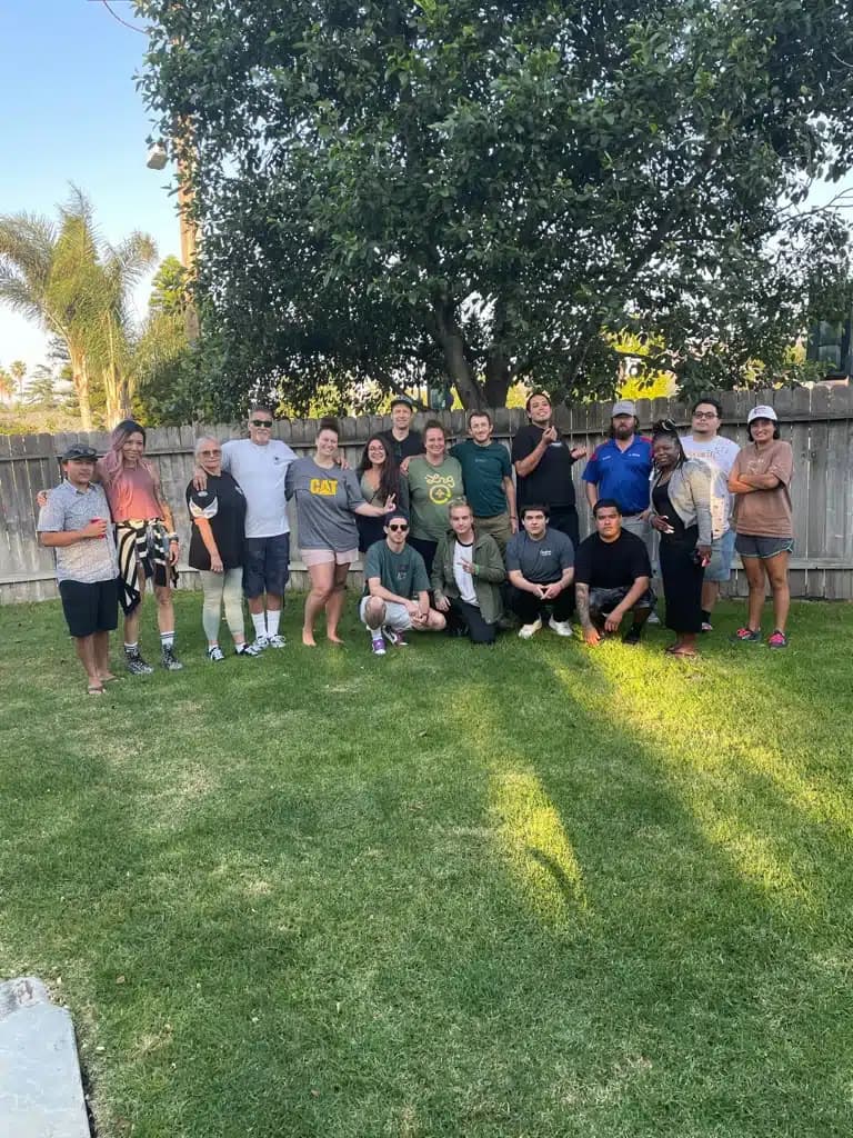 California Care Detox and Treatment - Thumbnail 5