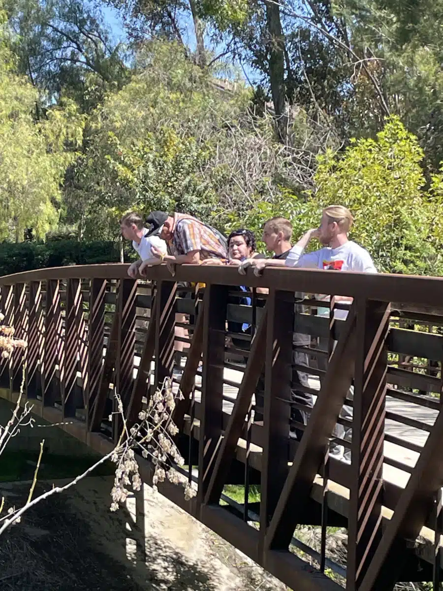 California Care Detox and Treatment - Thumbnail 7