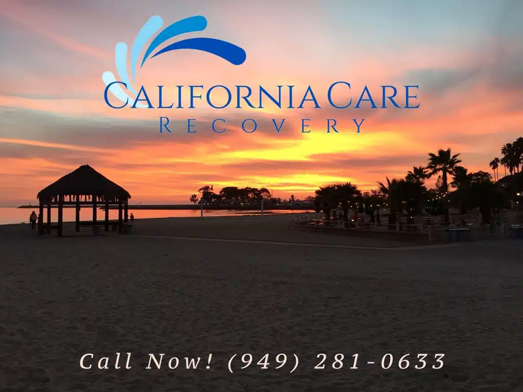 California Care Detox and Treatment - Thumbnail 8