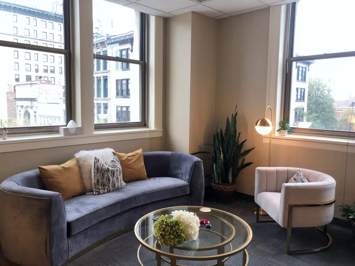 Calla Clinic LLC - Thumbnail 3