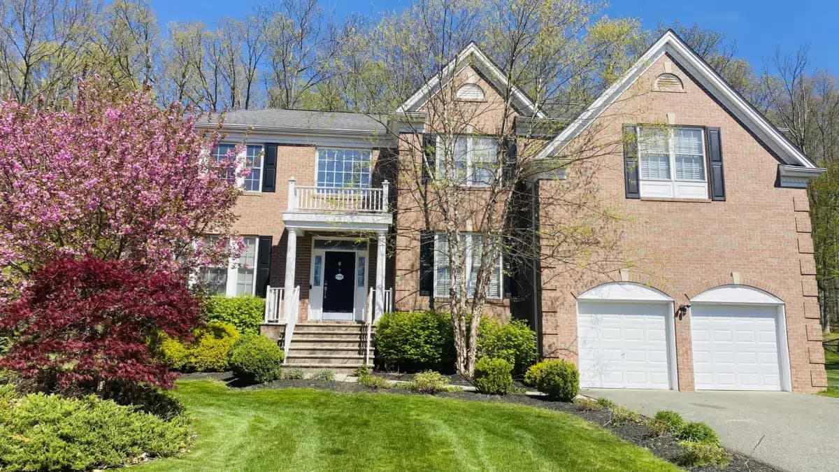 Cambridge Recovery Sober Living - Thumbnail 2