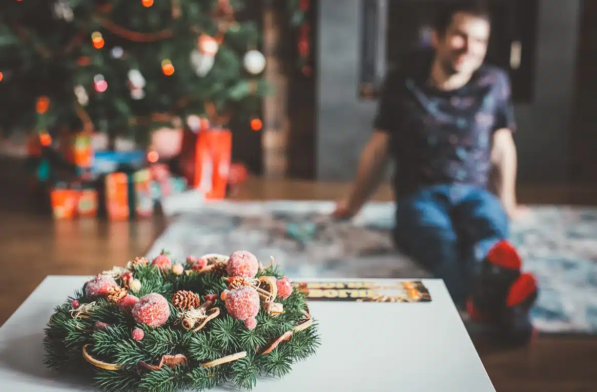 Cambridge Recovery Sober Living - Thumbnail 4