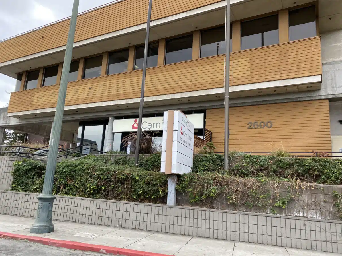 Caminar - Thumbnail 2