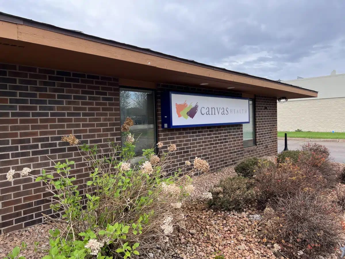 Canvas Health Inc - Thumbnail 3