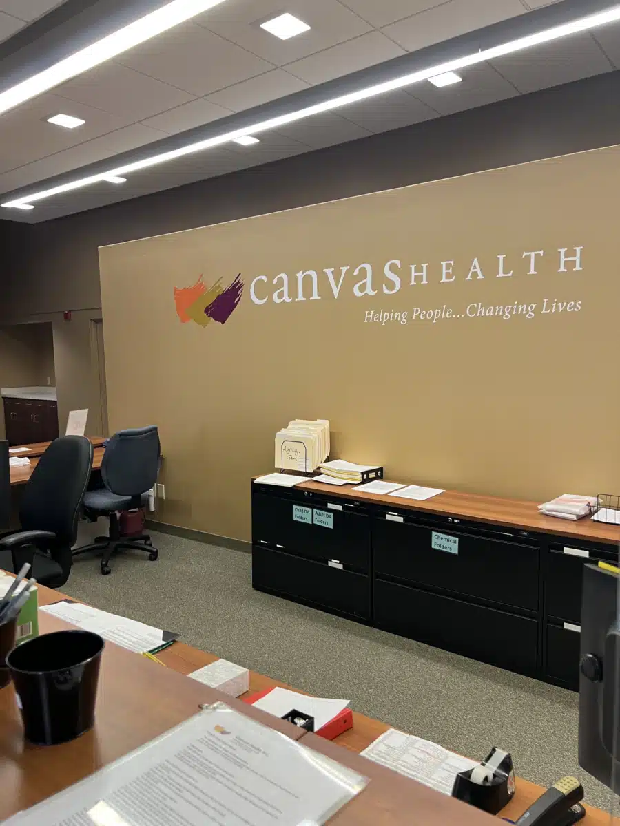 Canvas Health Inc - Thumbnail 4