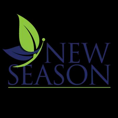 Cape Girardeau Metro Treatment Ctr - Thumbnail 4