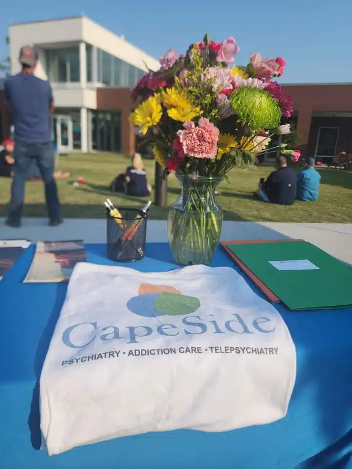 CapeSide Addiction - Thumbnail 10