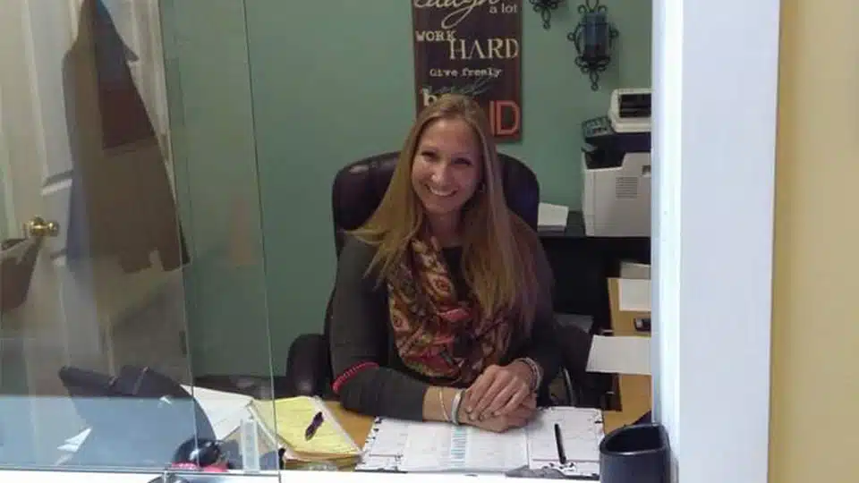 CapeSide Addiction - Thumbnail 2