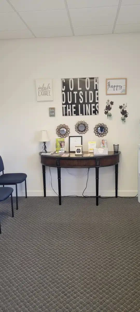 CapeSide Addiction - Thumbnail 4