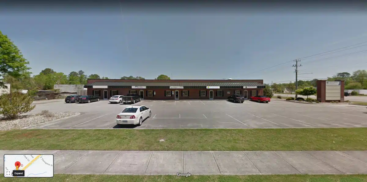 CapeSide Addiction - Thumbnail 6