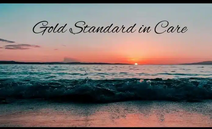 CapeSide Addiction - Thumbnail 7