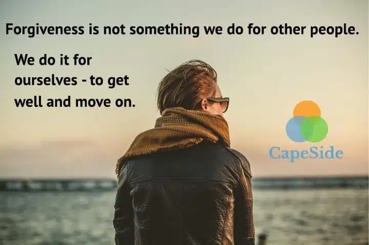 Capeside Psychiatry - Thumbnail 4