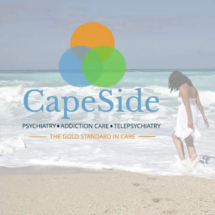 Capeside Psychiatry - Thumbnail 7