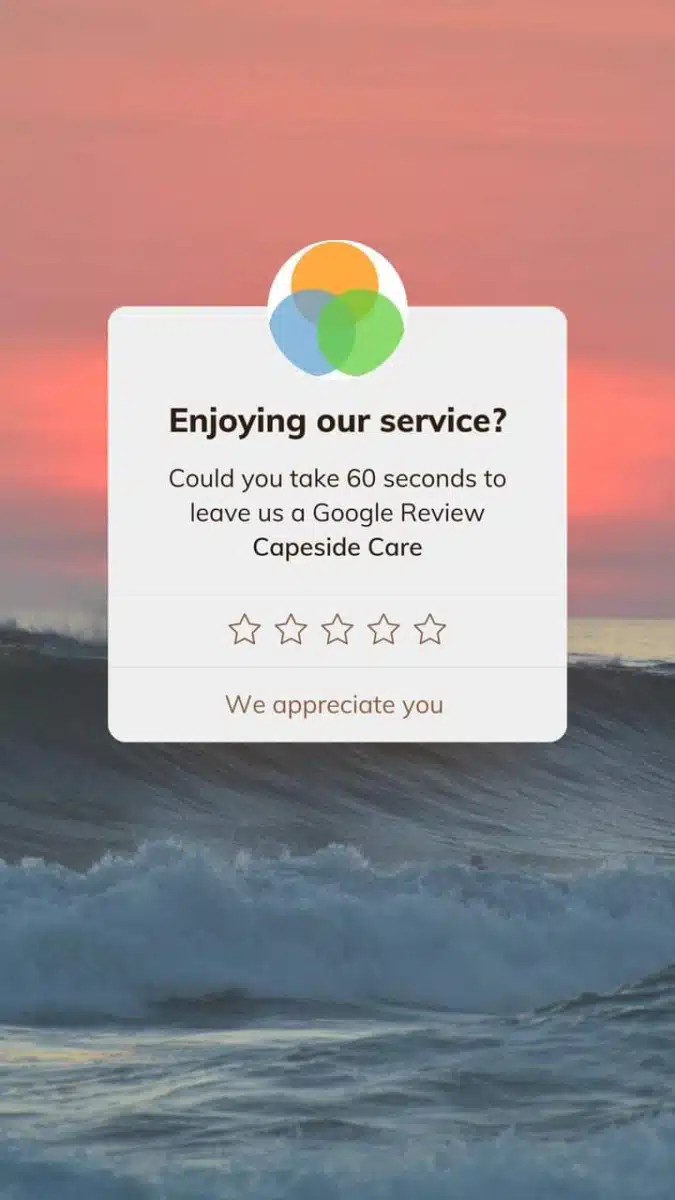 Capeside Psychiatry - Thumbnail 9