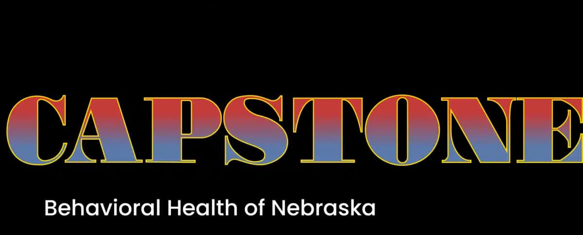 Capstone Behavioral Health PC - Thumbnail 2