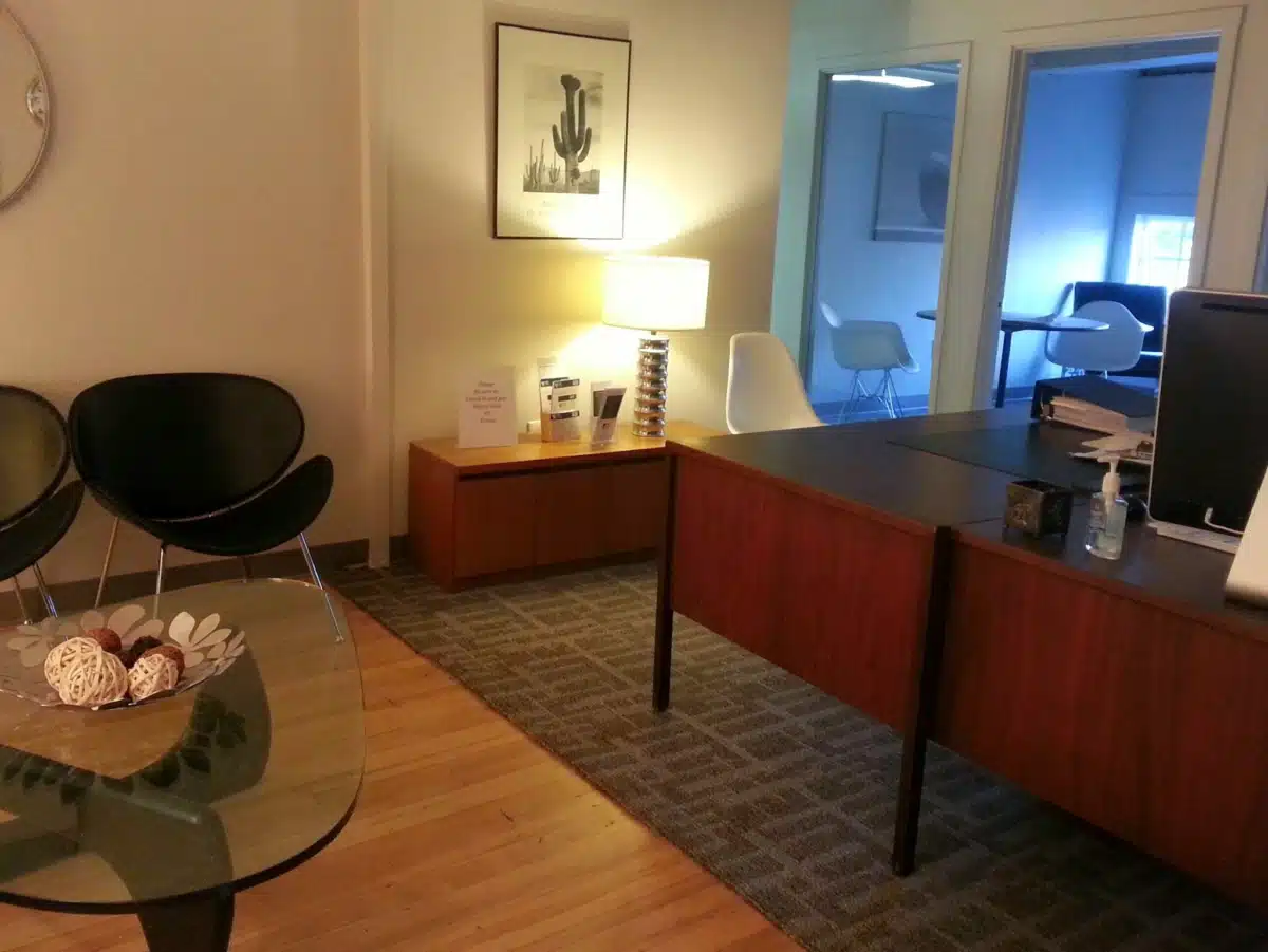 Capstone Counseling Centers LLC - Thumbnail 6