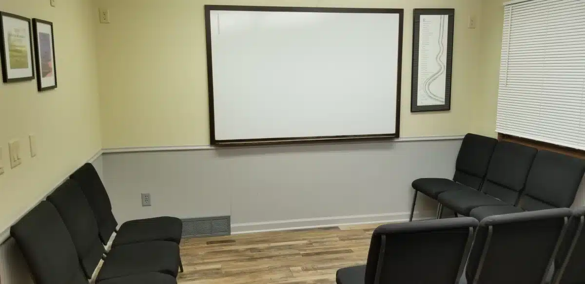 Care Clinics Inc - Thumbnail 2