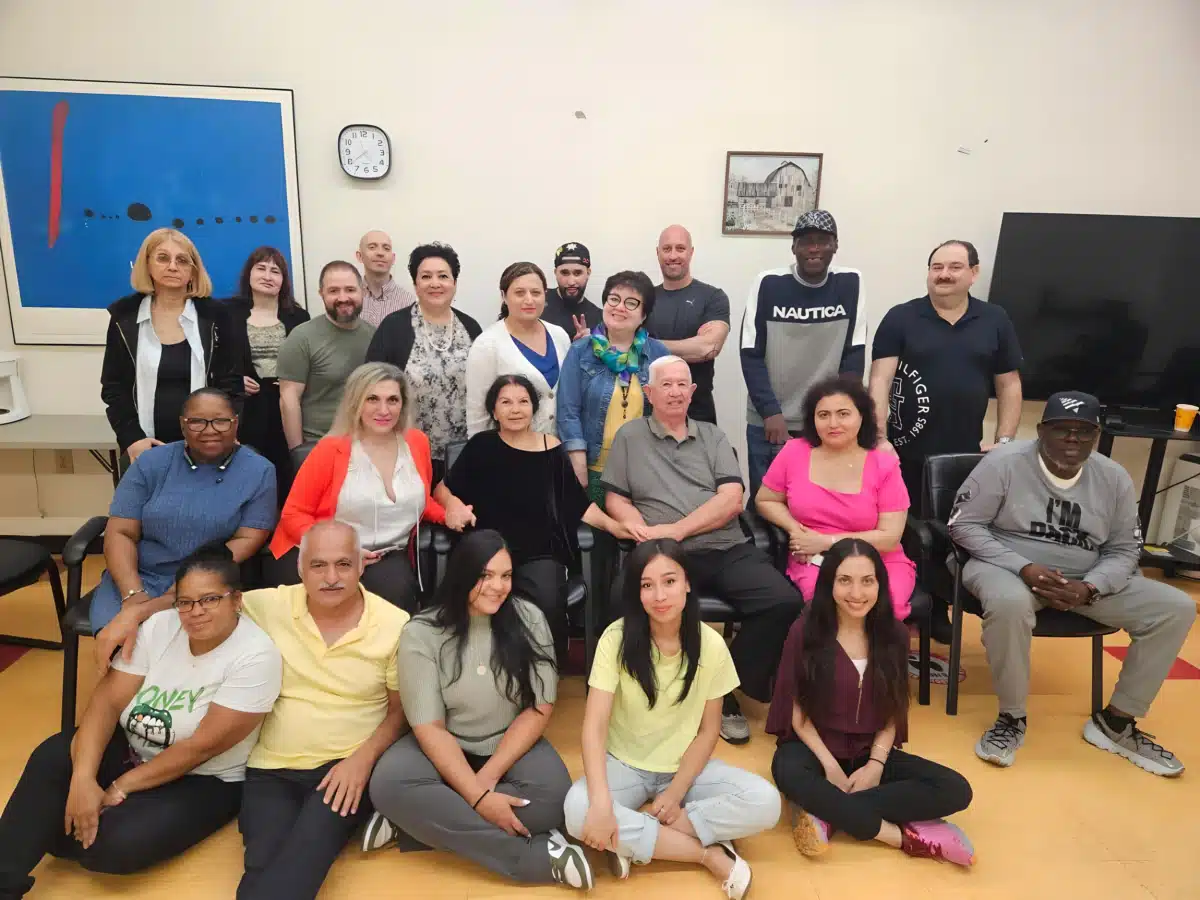 Care Counseling Center LLC - Thumbnail 4