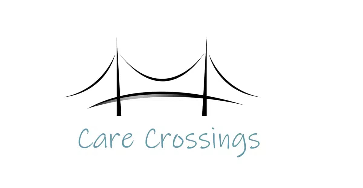 Care Crossings