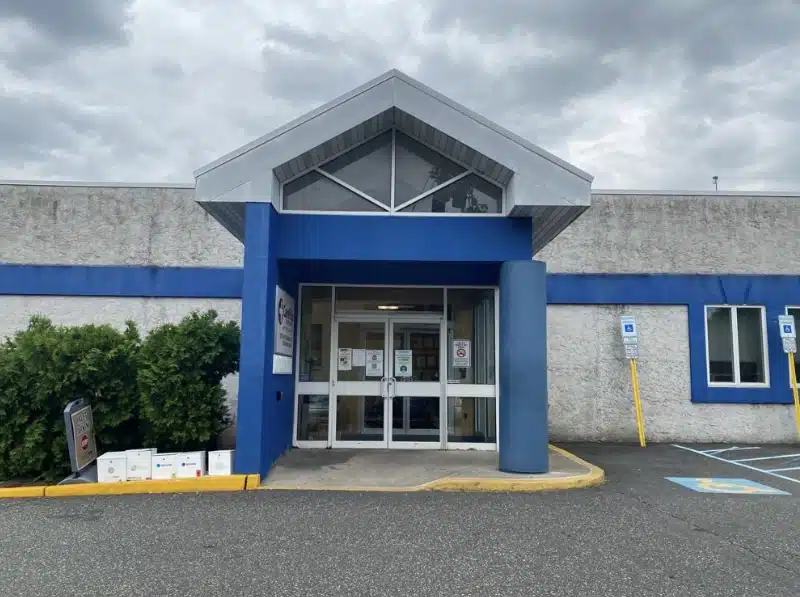 Care Plus NJ Inc - Thumbnail 2