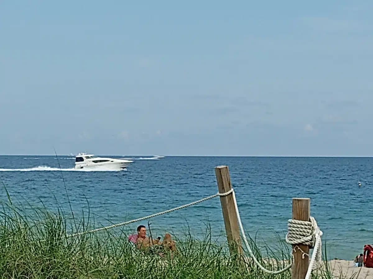 Care Resource Comm Health Ctrs - Thumbnail 5