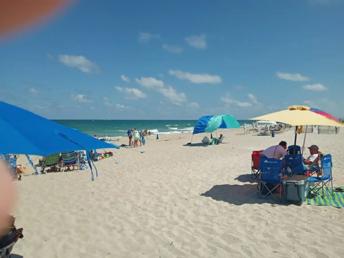 Care Resource Comm Health Ctrs - Thumbnail 6